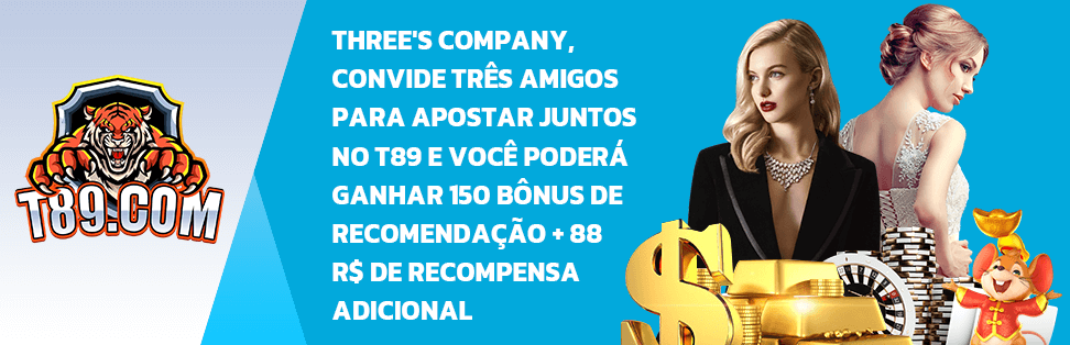 ambos em apostas online significado